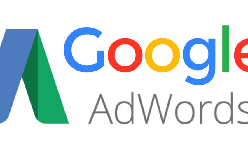 google adwords