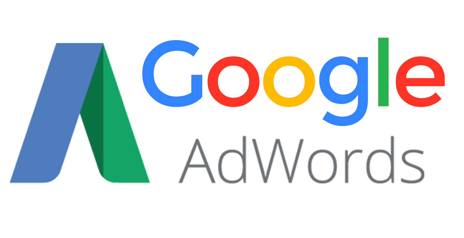 google adwords